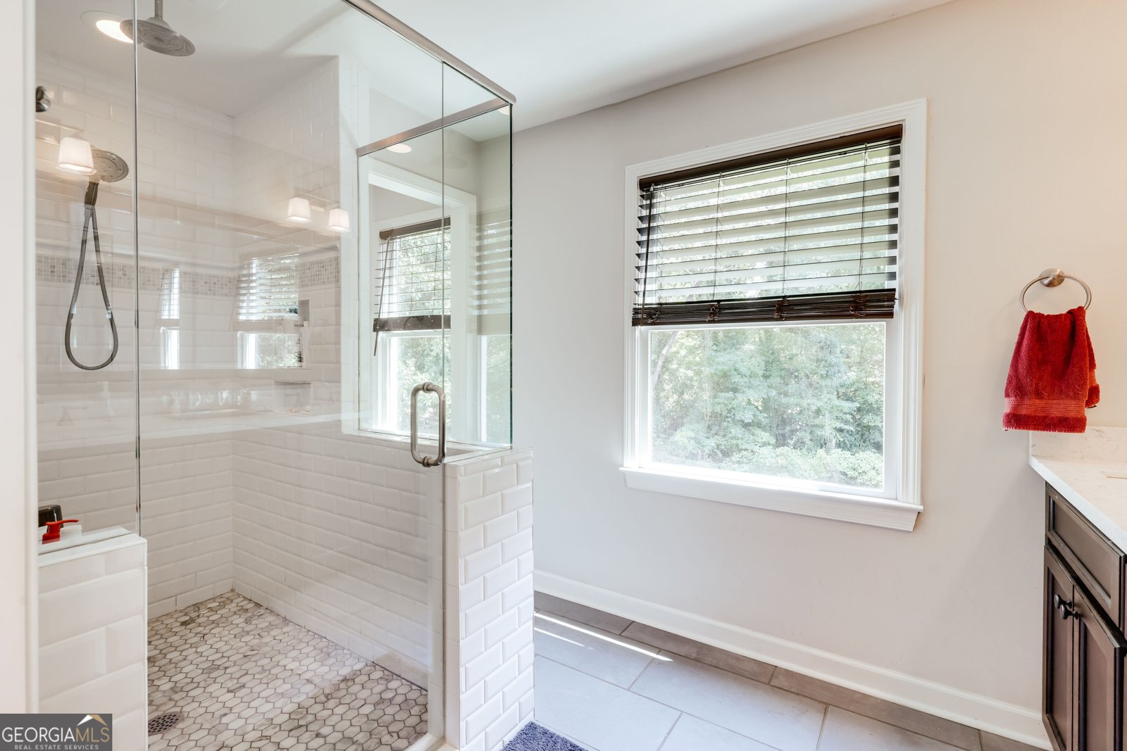 198 Xavier Drive Athens - Photo 36