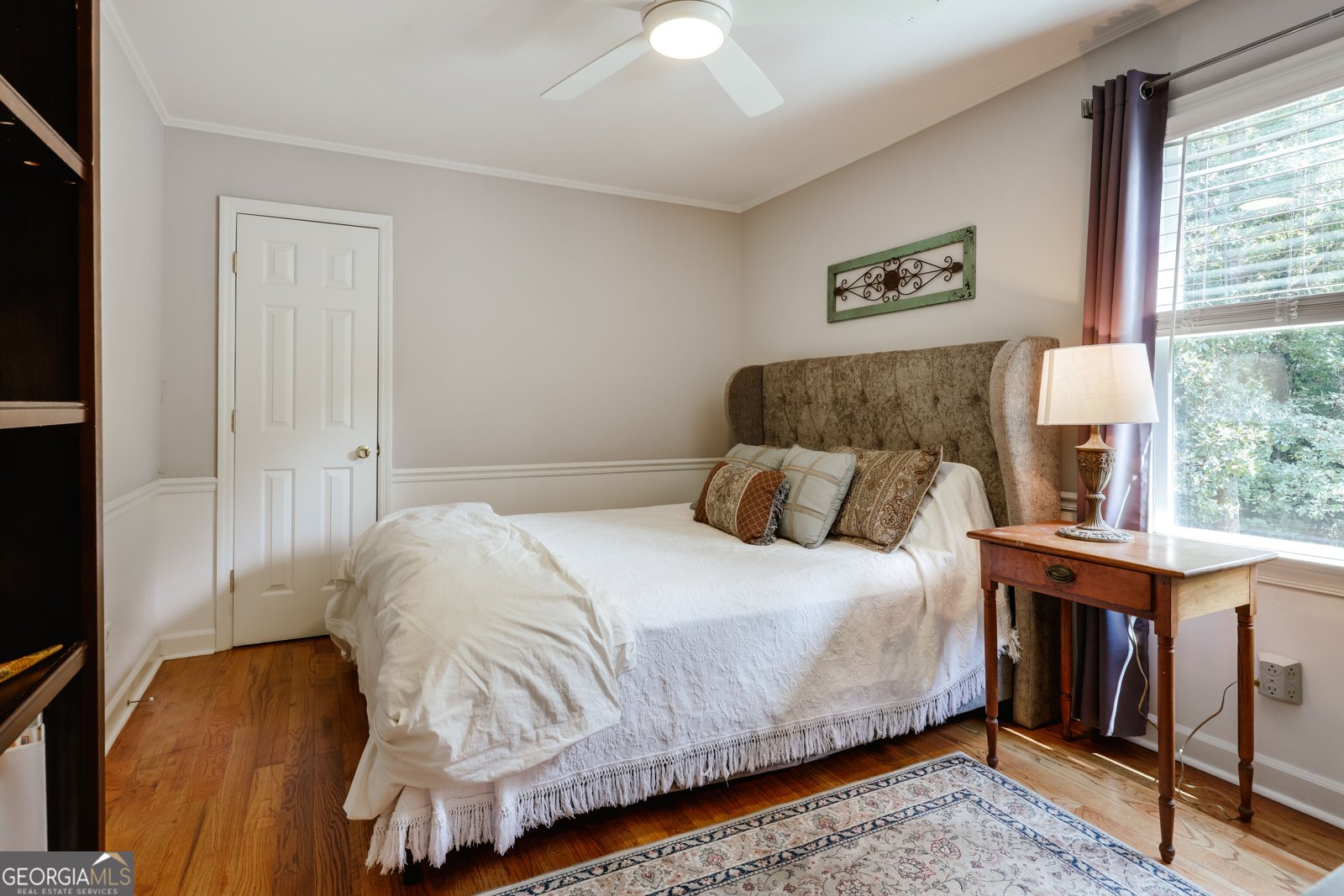 198 Xavier Drive Athens - Photo 37