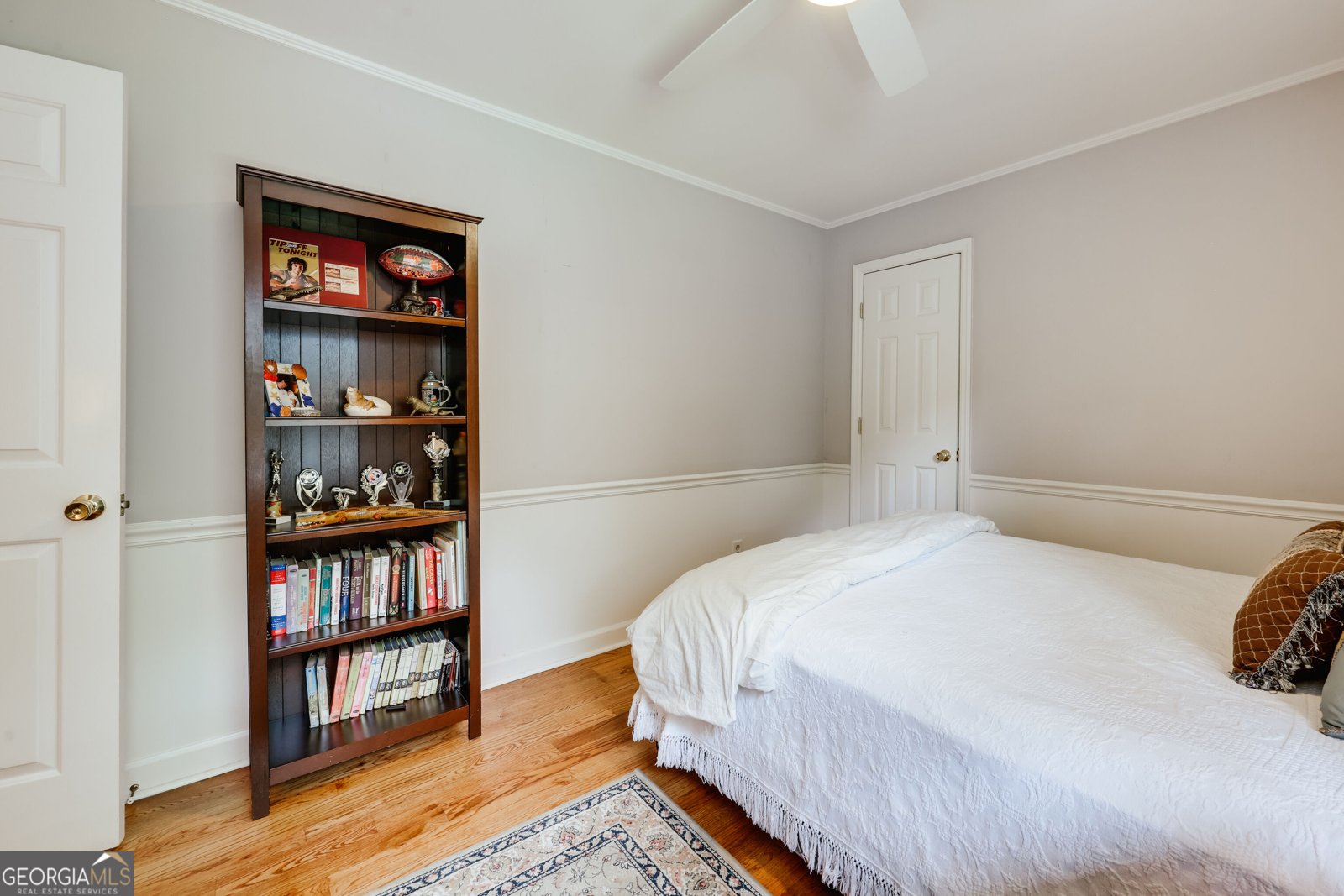198 Xavier Drive Athens - Photo 38