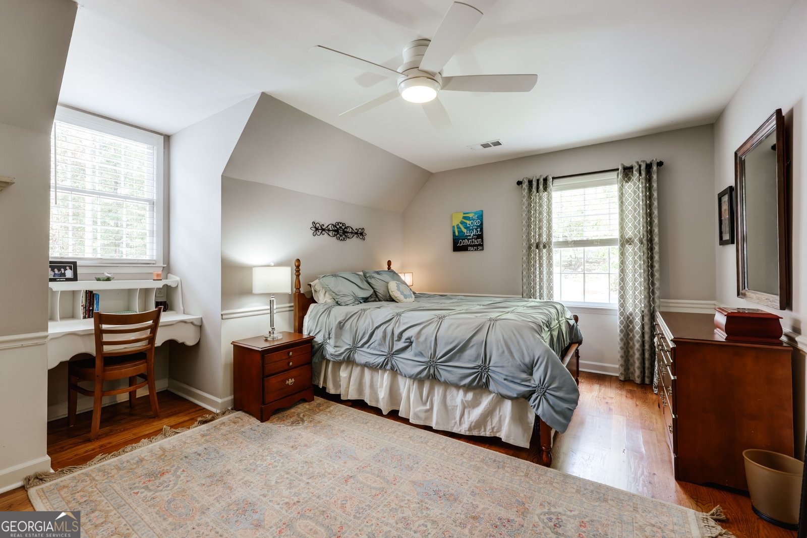 198 Xavier Drive Athens - Photo 39