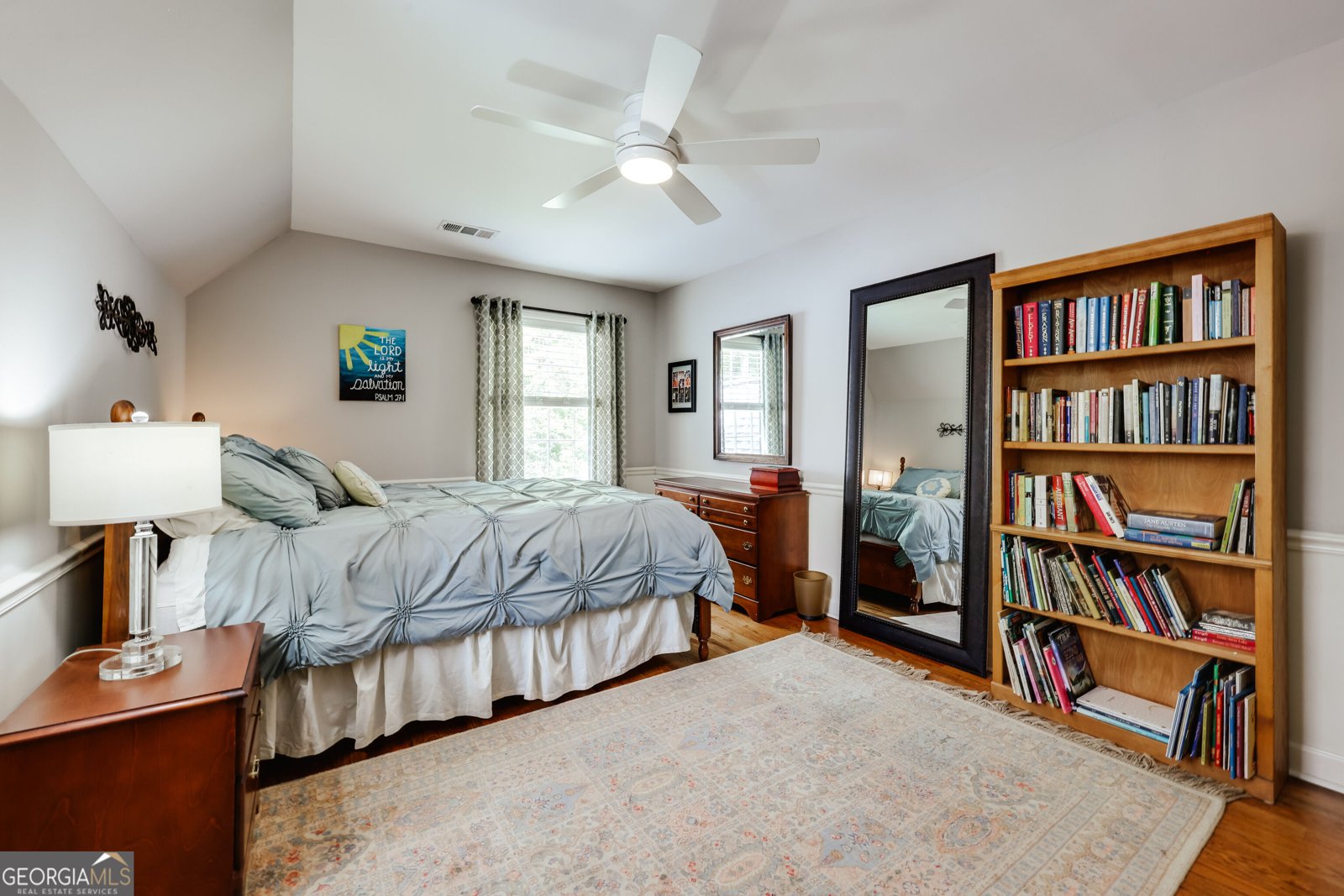 198 Xavier Drive Athens - Photo 40