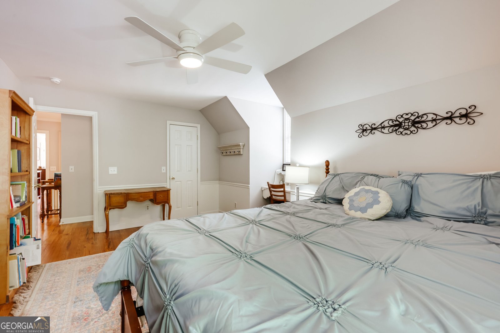 198 Xavier Drive Athens - Photo 41
