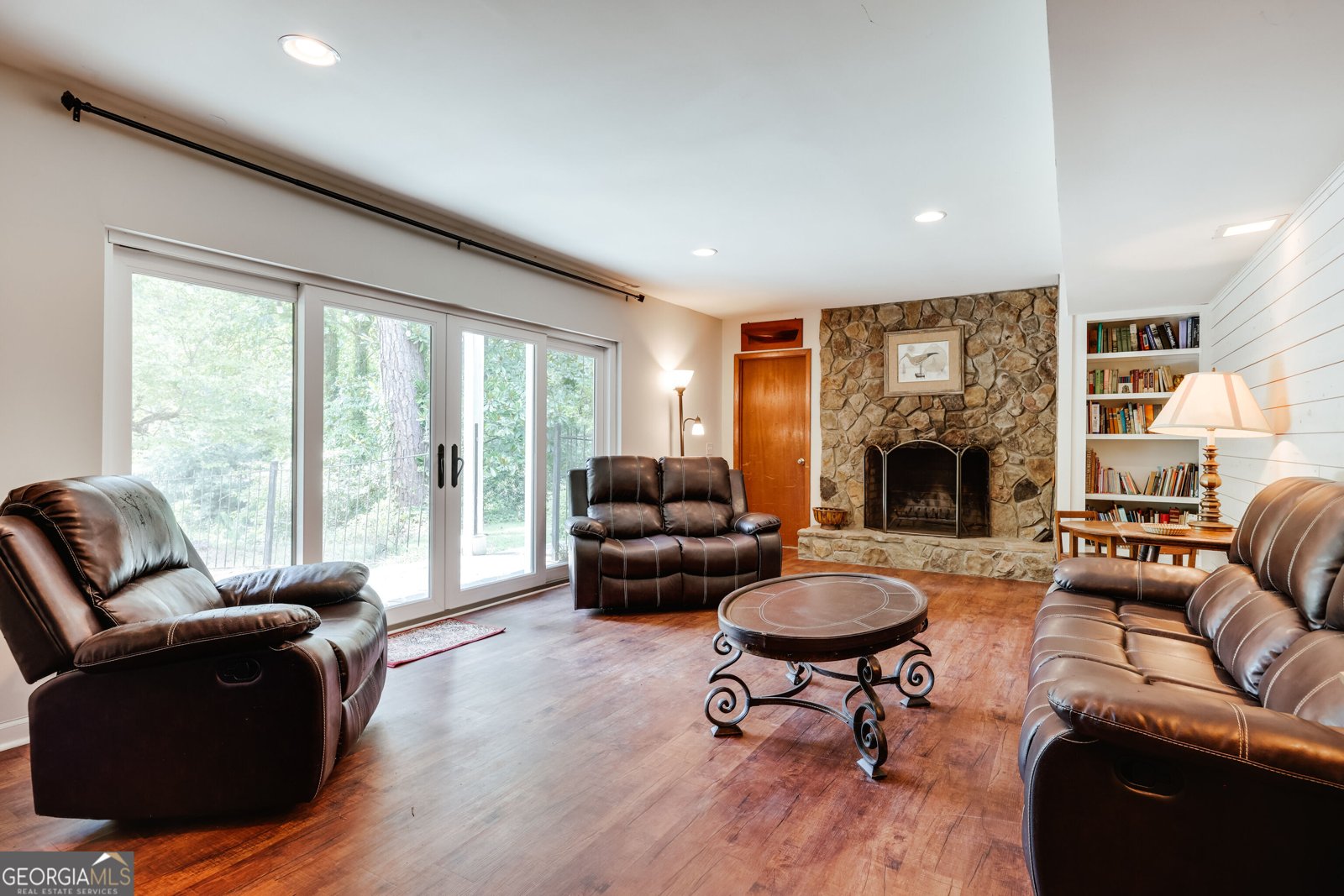 198 Xavier Drive Athens - Photo 43