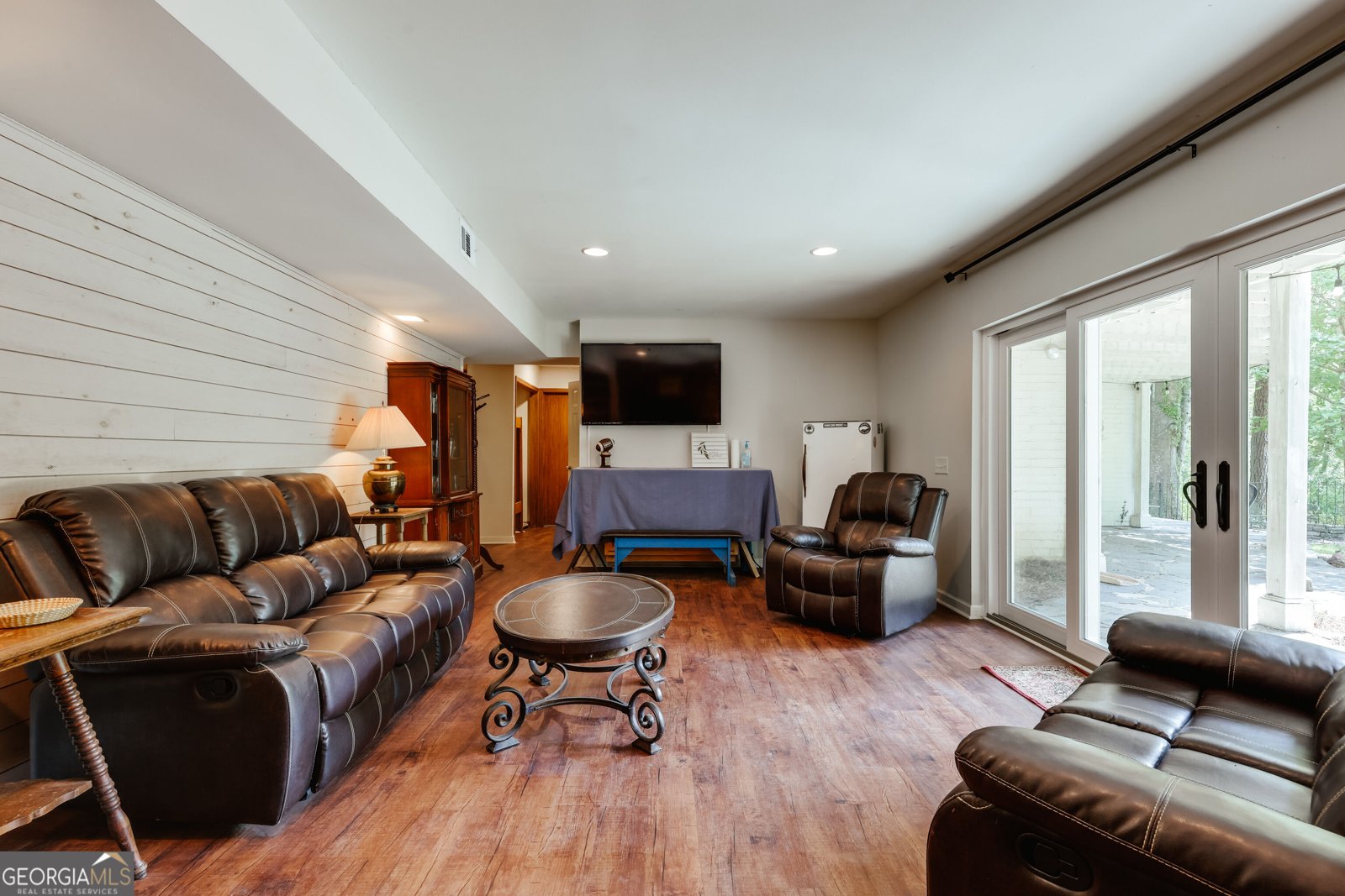 198 Xavier Drive Athens - Photo 44