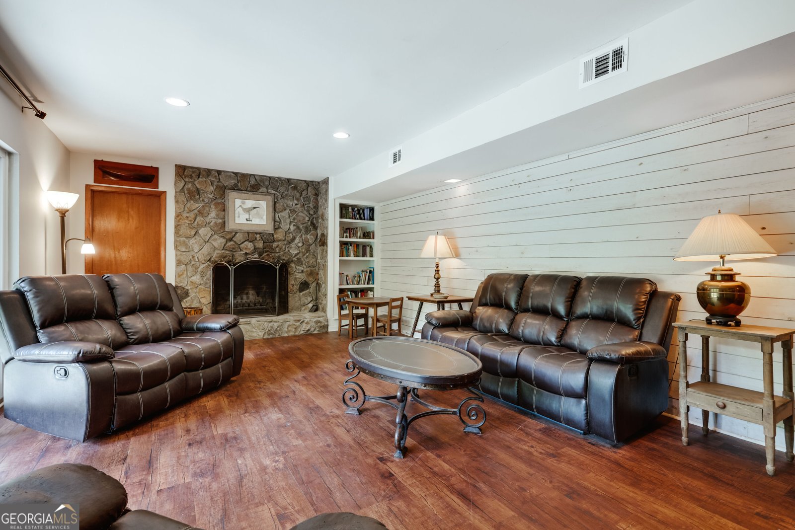 198 Xavier Drive Athens - Photo 45