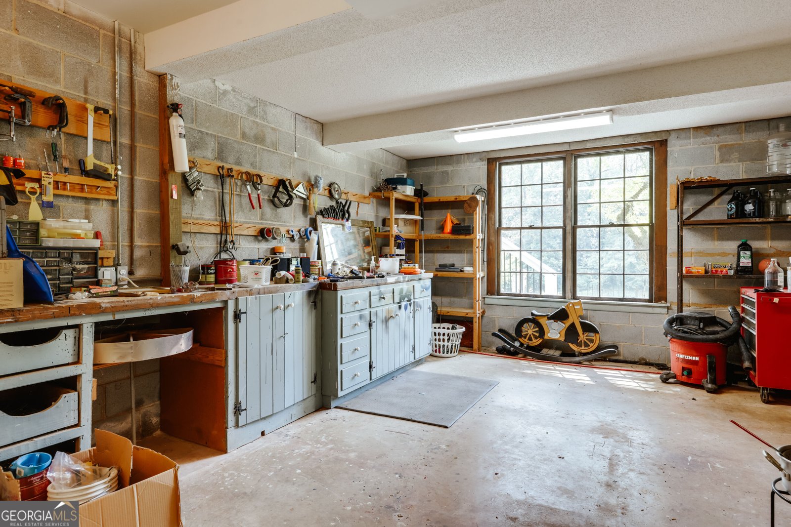 198 Xavier Drive Athens - Photo 47