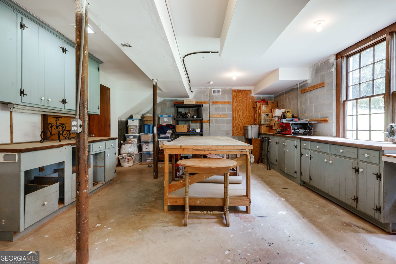 198 Xavier Drive Athens - Photo 48
