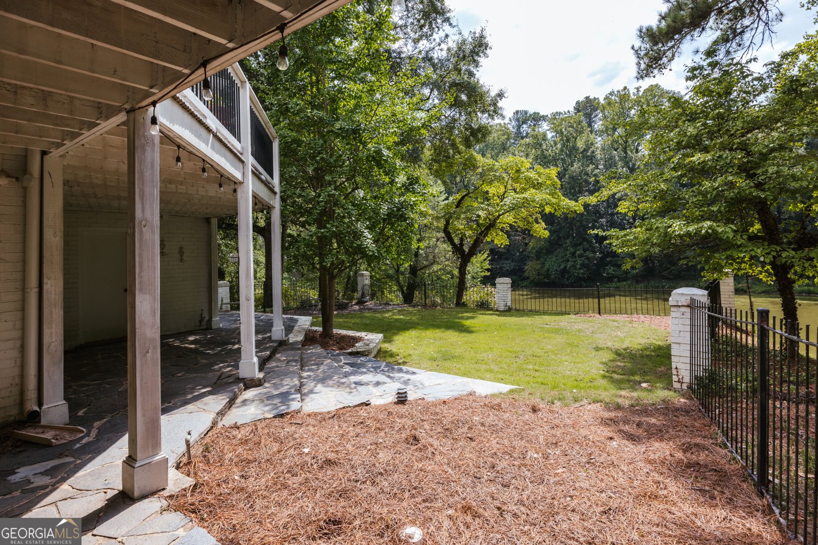 198 Xavier Drive Athens - Photo 49