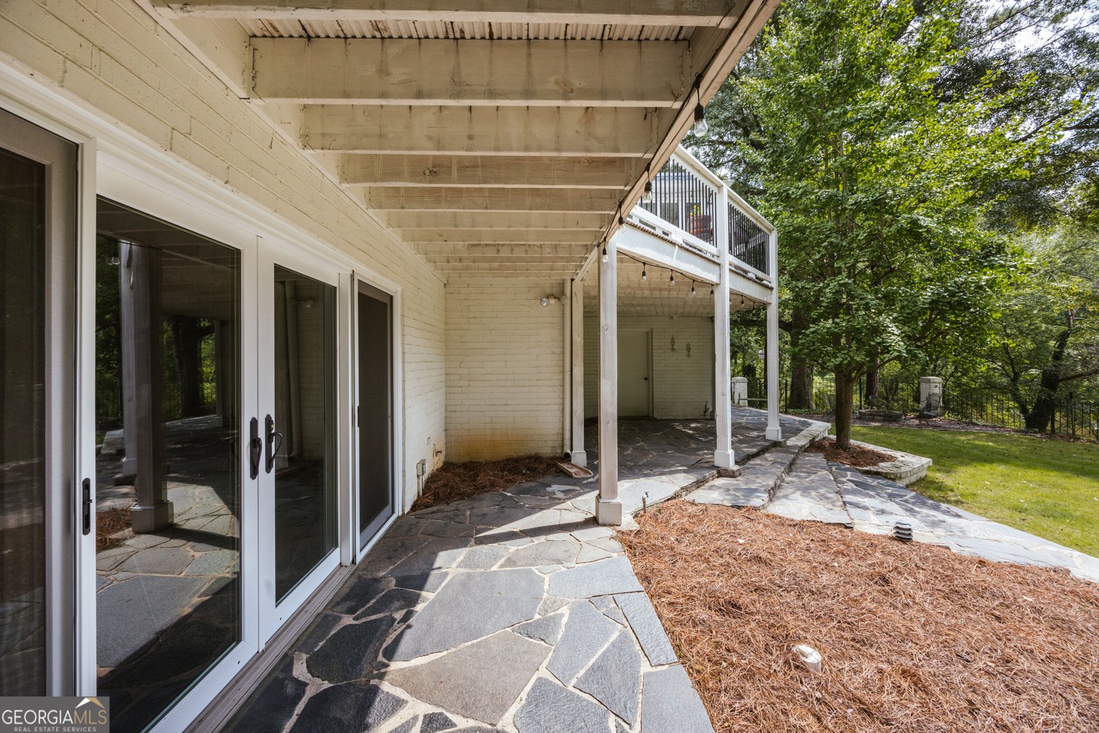 198 Xavier Drive Athens - Photo 50