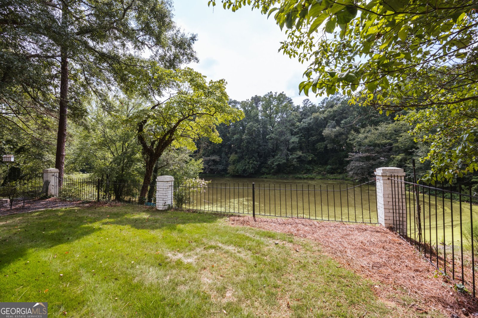 198 Xavier Drive Athens - Photo 51
