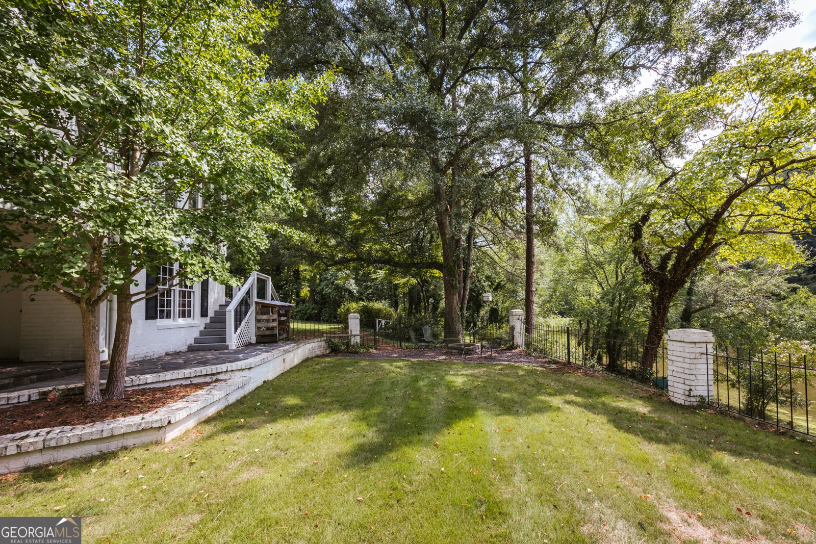 198 Xavier Drive Athens - Photo 52