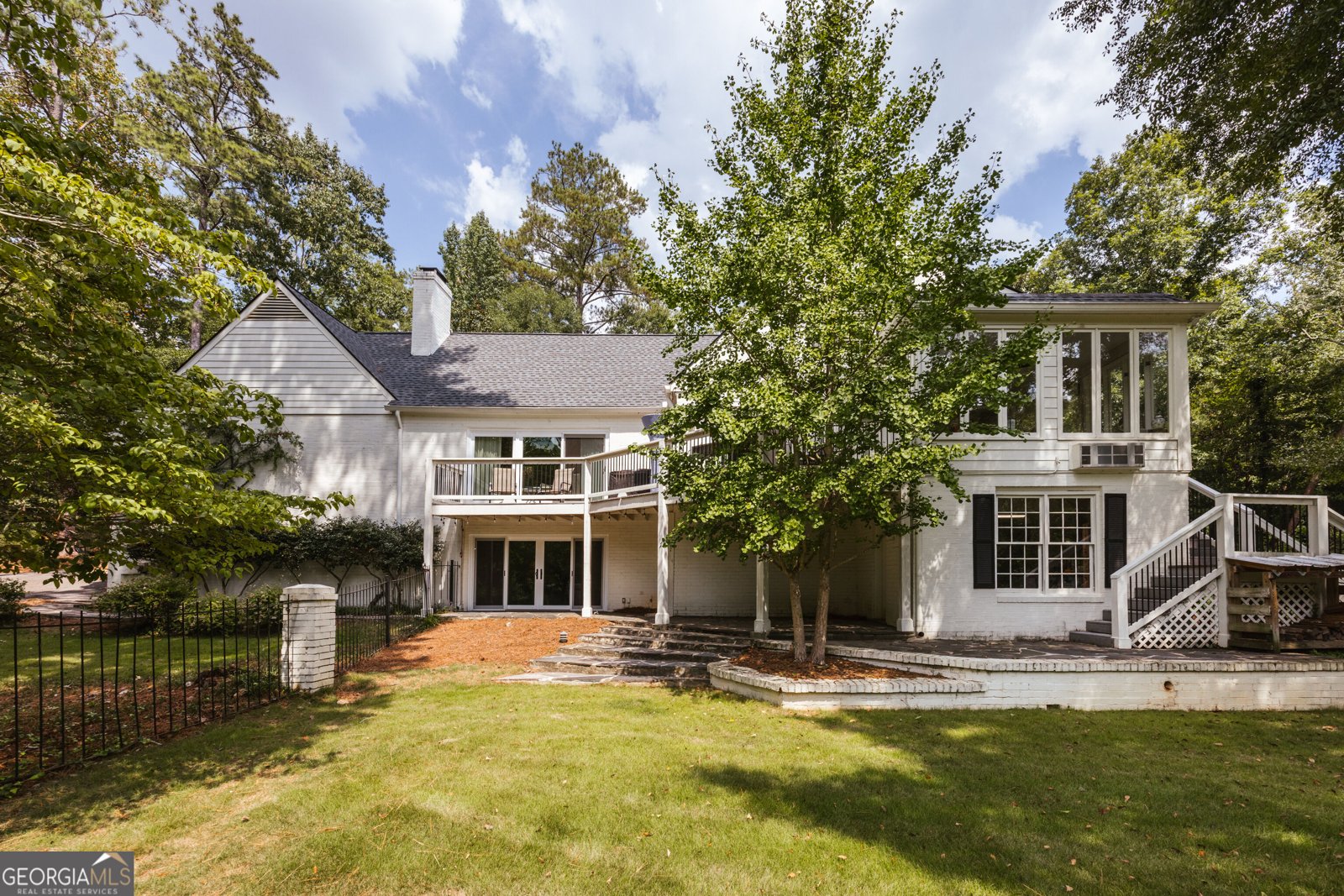 198 Xavier Drive Athens - Photo 54