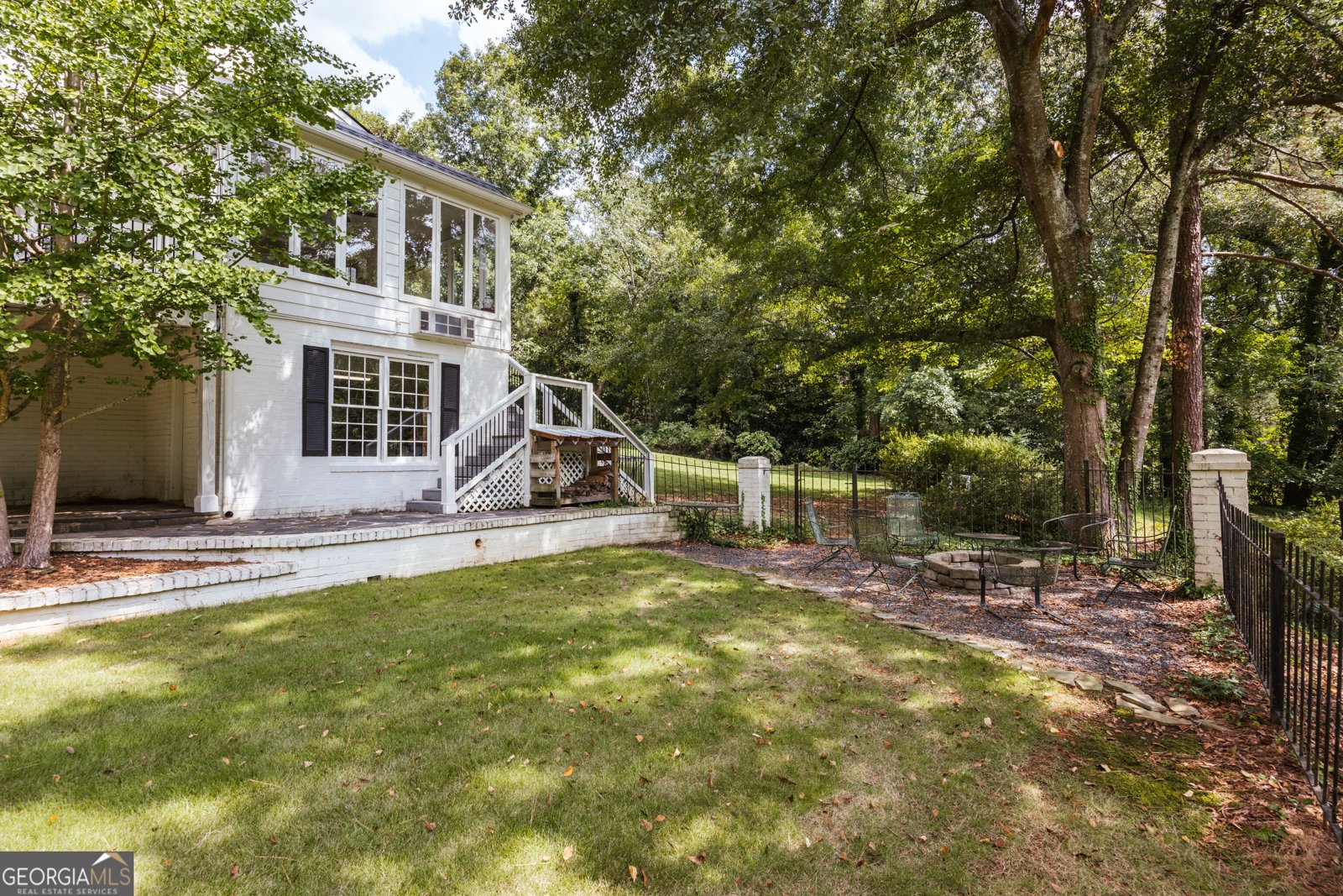 198 Xavier Drive Athens - Photo 55