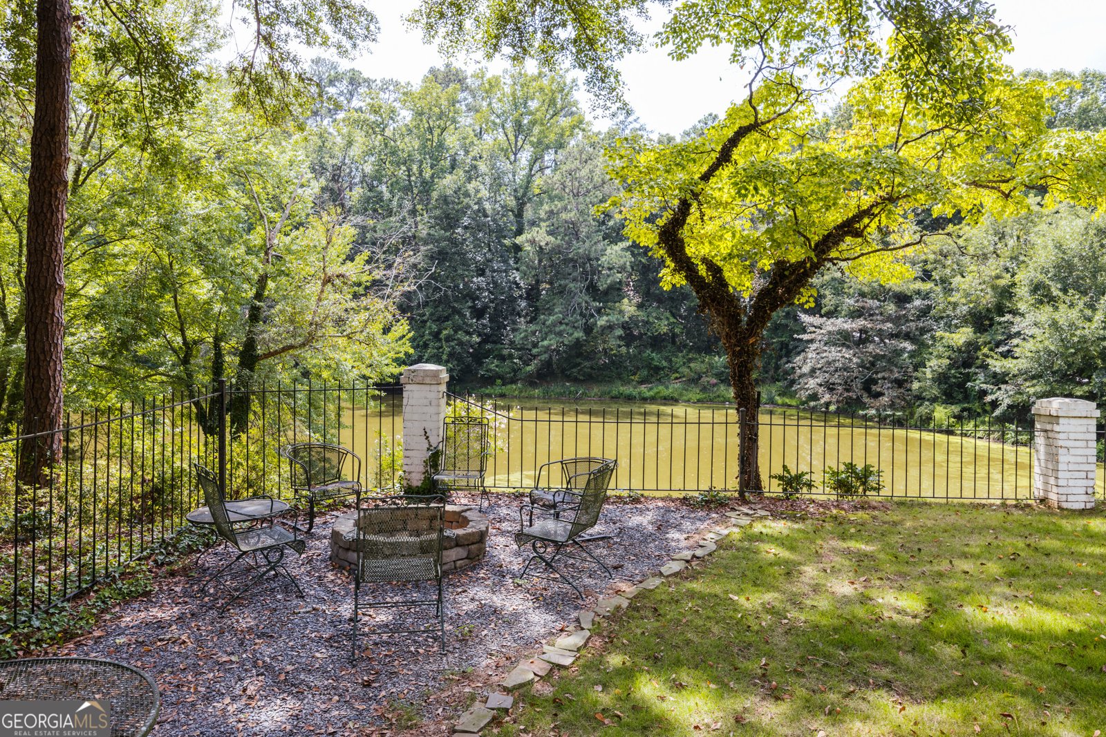 198 Xavier Drive Athens - Photo 57