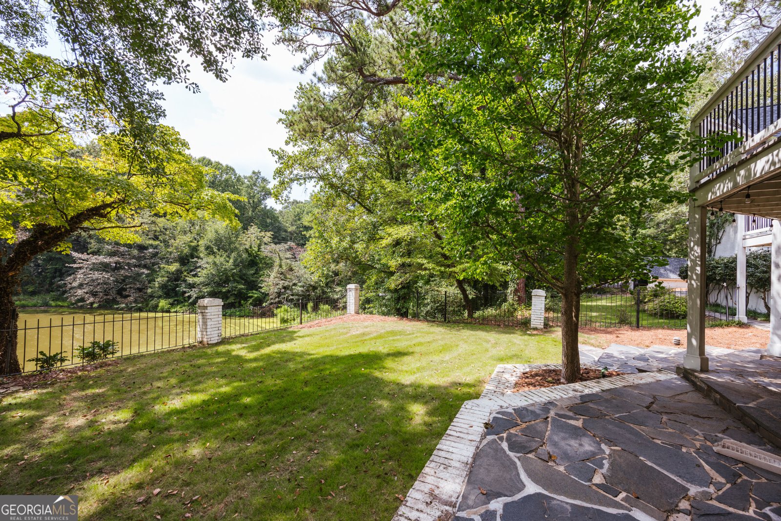 198 Xavier Drive Athens - Photo 58