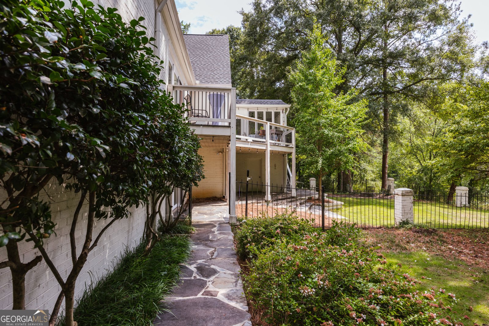 198 Xavier Drive Athens - Photo 59