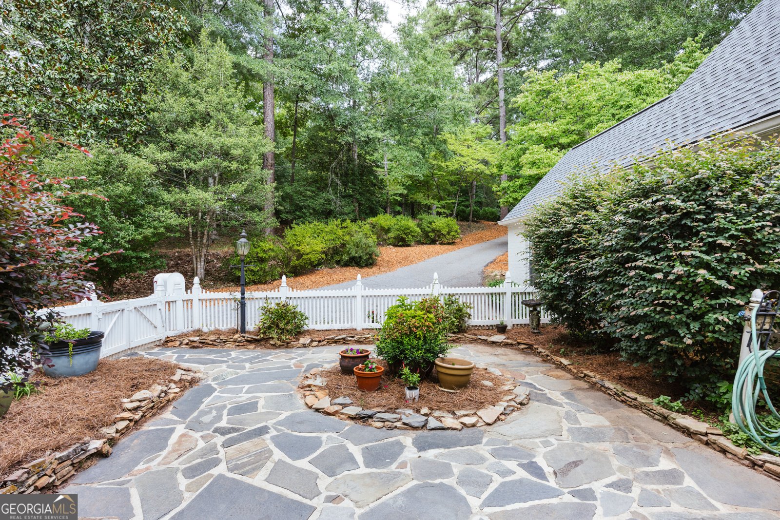 198 Xavier Drive Athens - Photo 6