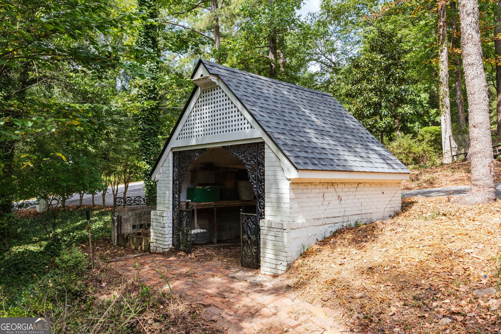 198 Xavier Drive Athens - Photo 60