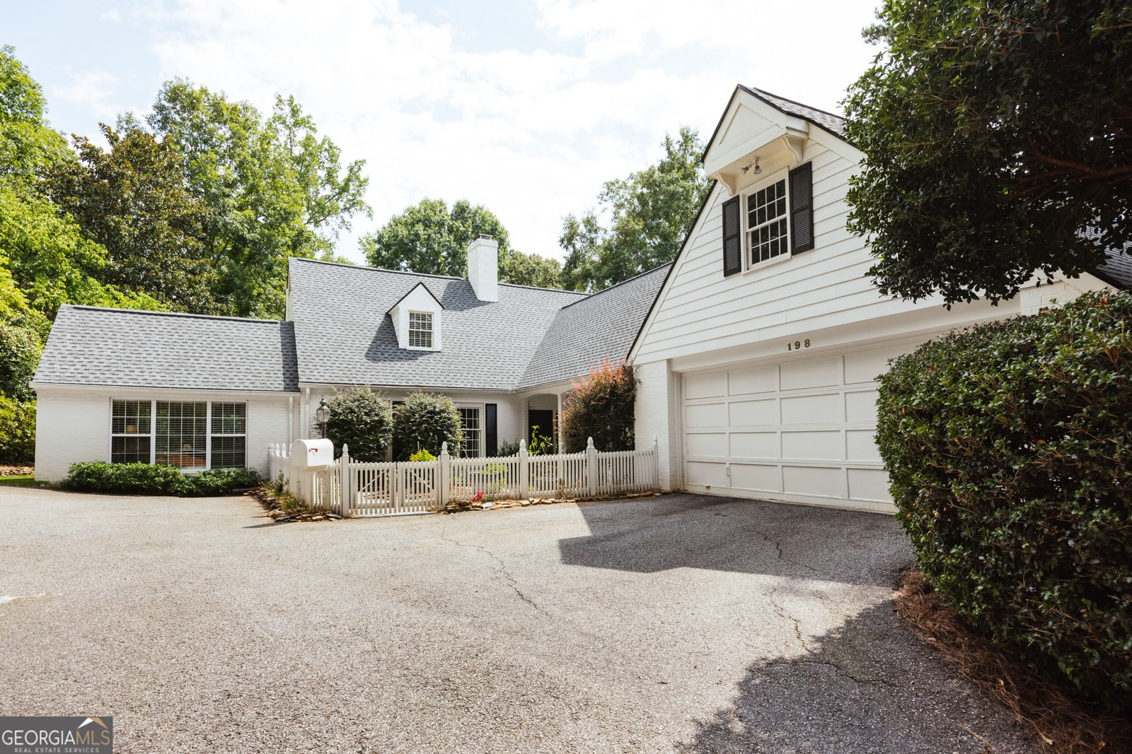 198 Xavier Drive Athens - Photo 61