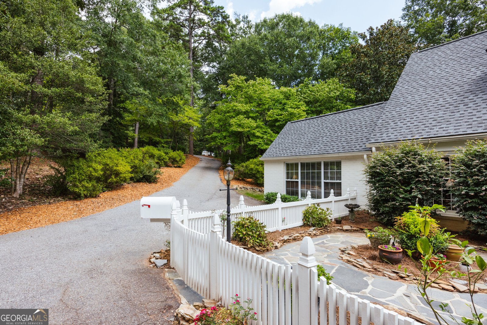 198 Xavier Drive Athens - Photo 62