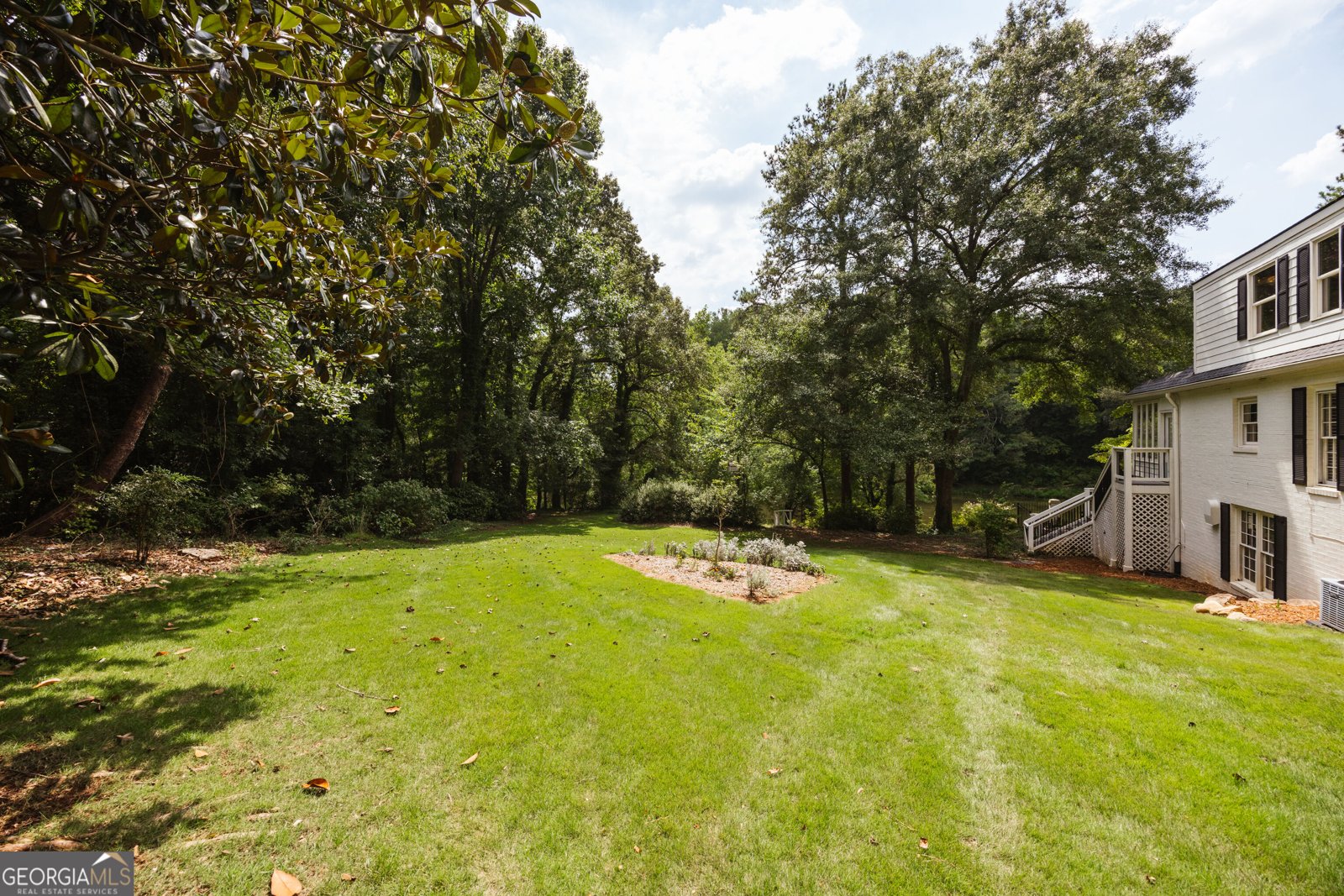 198 Xavier Drive Athens - Photo 63