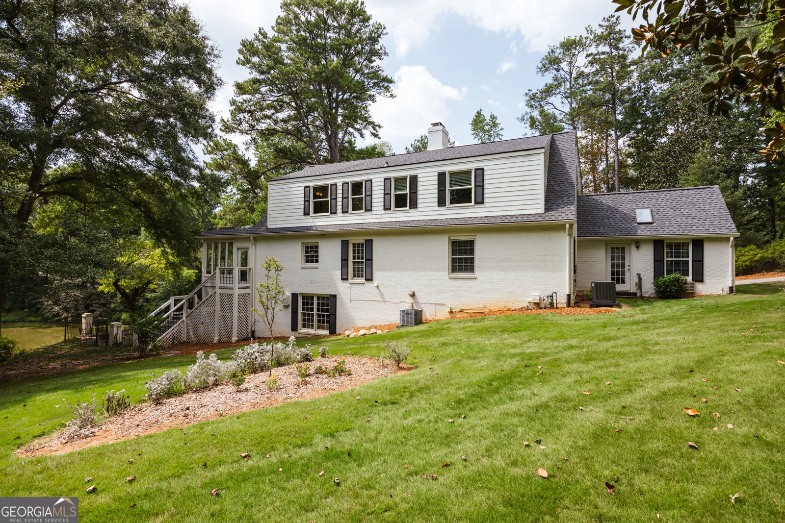 198 Xavier Drive Athens - Photo 64