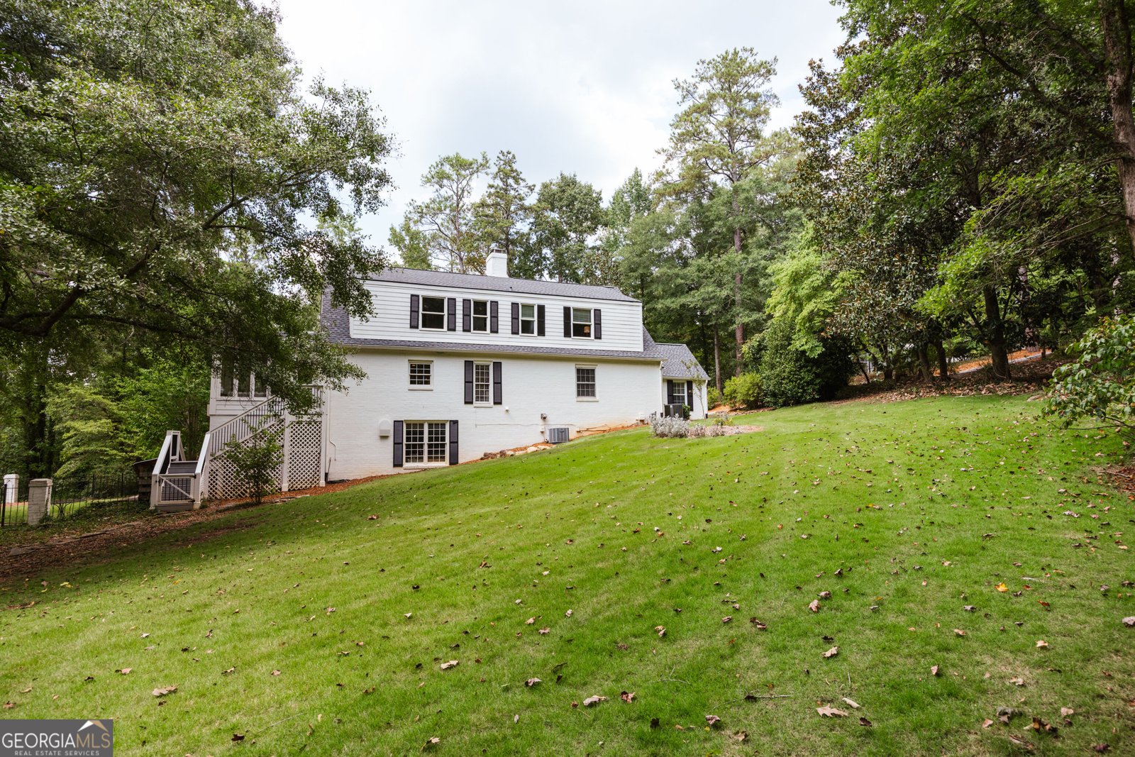 198 Xavier Drive Athens - Photo 65