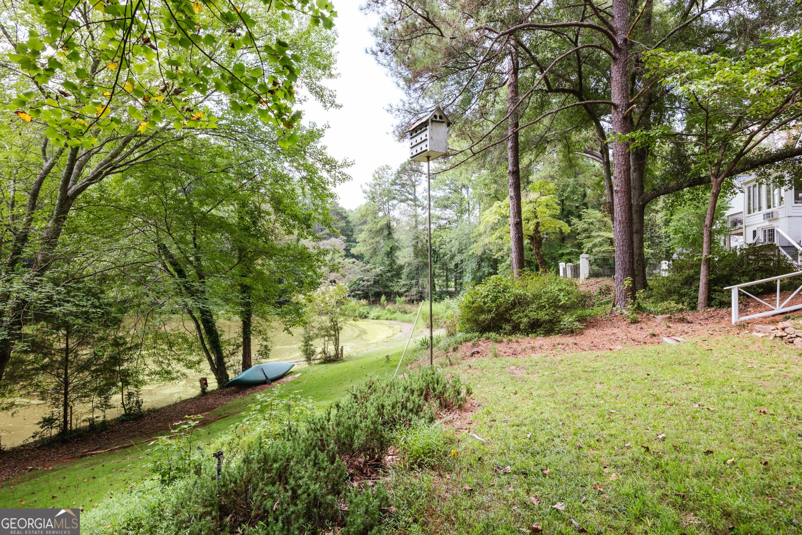 198 Xavier Drive Athens - Photo 66