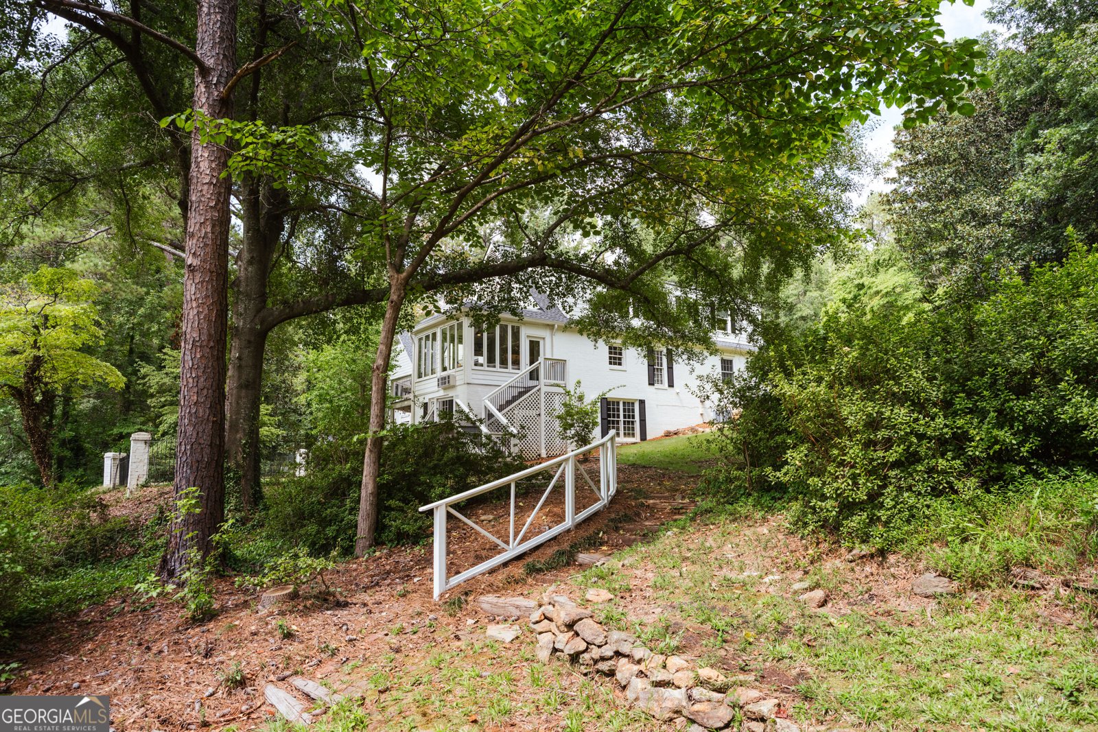 198 Xavier Drive Athens - Photo 67