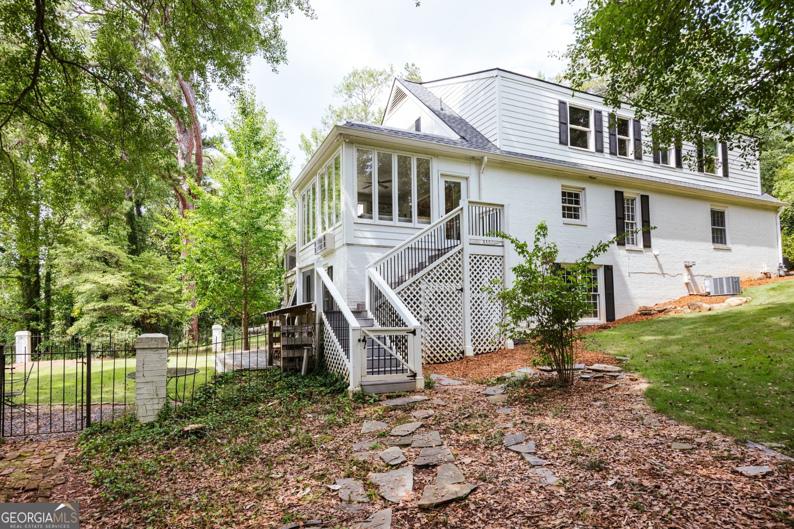 198 Xavier Drive Athens - Photo 68