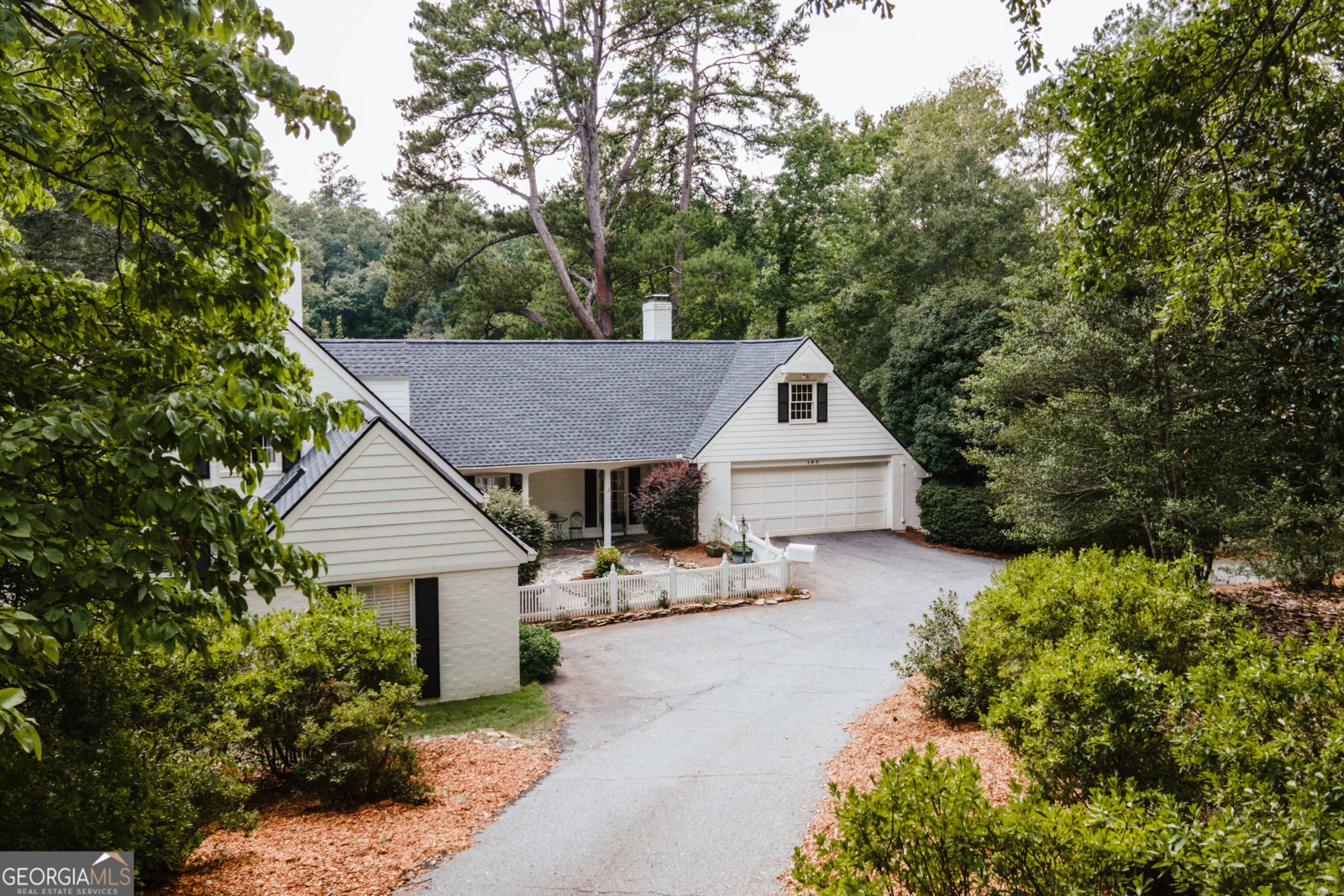 198 Xavier Drive Athens - Photo 69