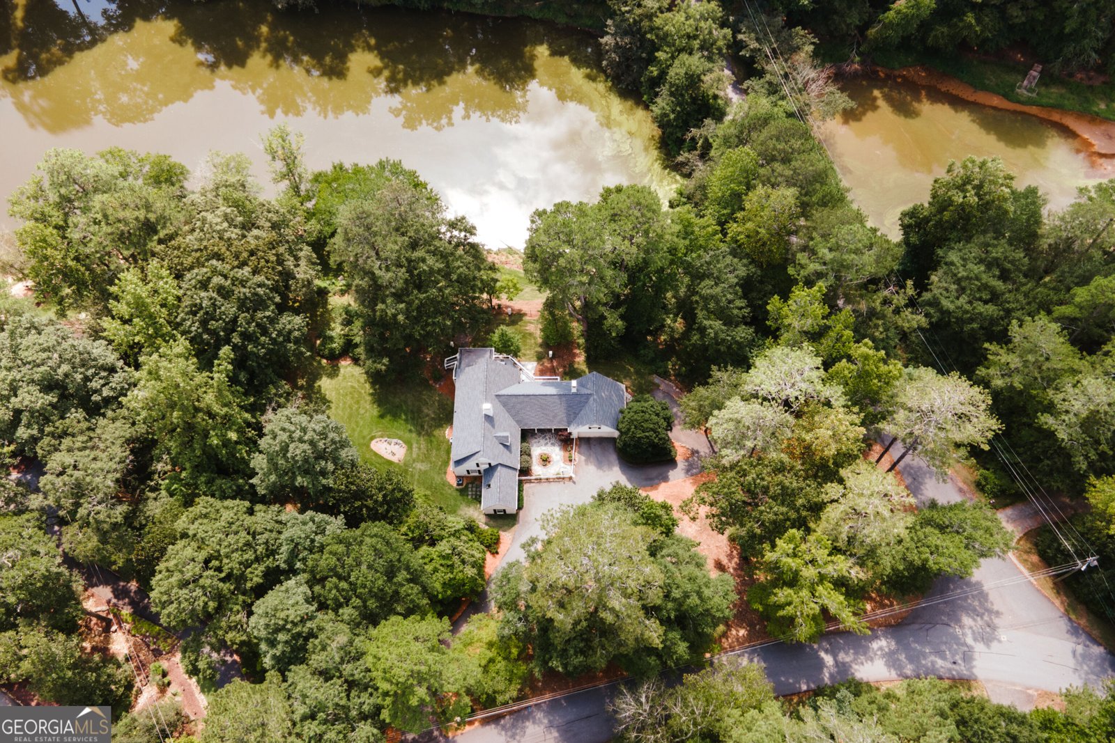 198 Xavier Drive Athens - Photo 70