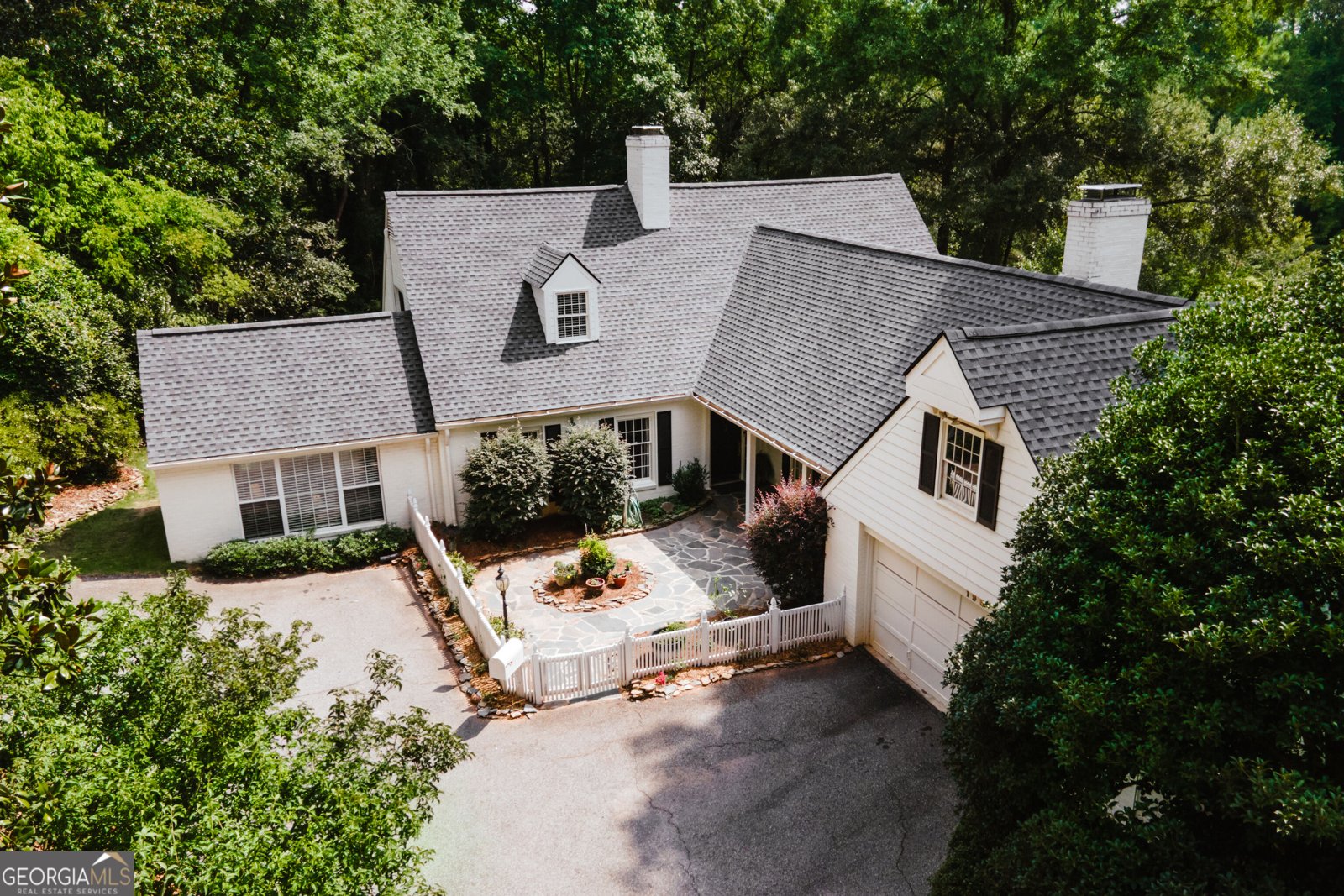 198 Xavier Drive Athens - Photo 75
