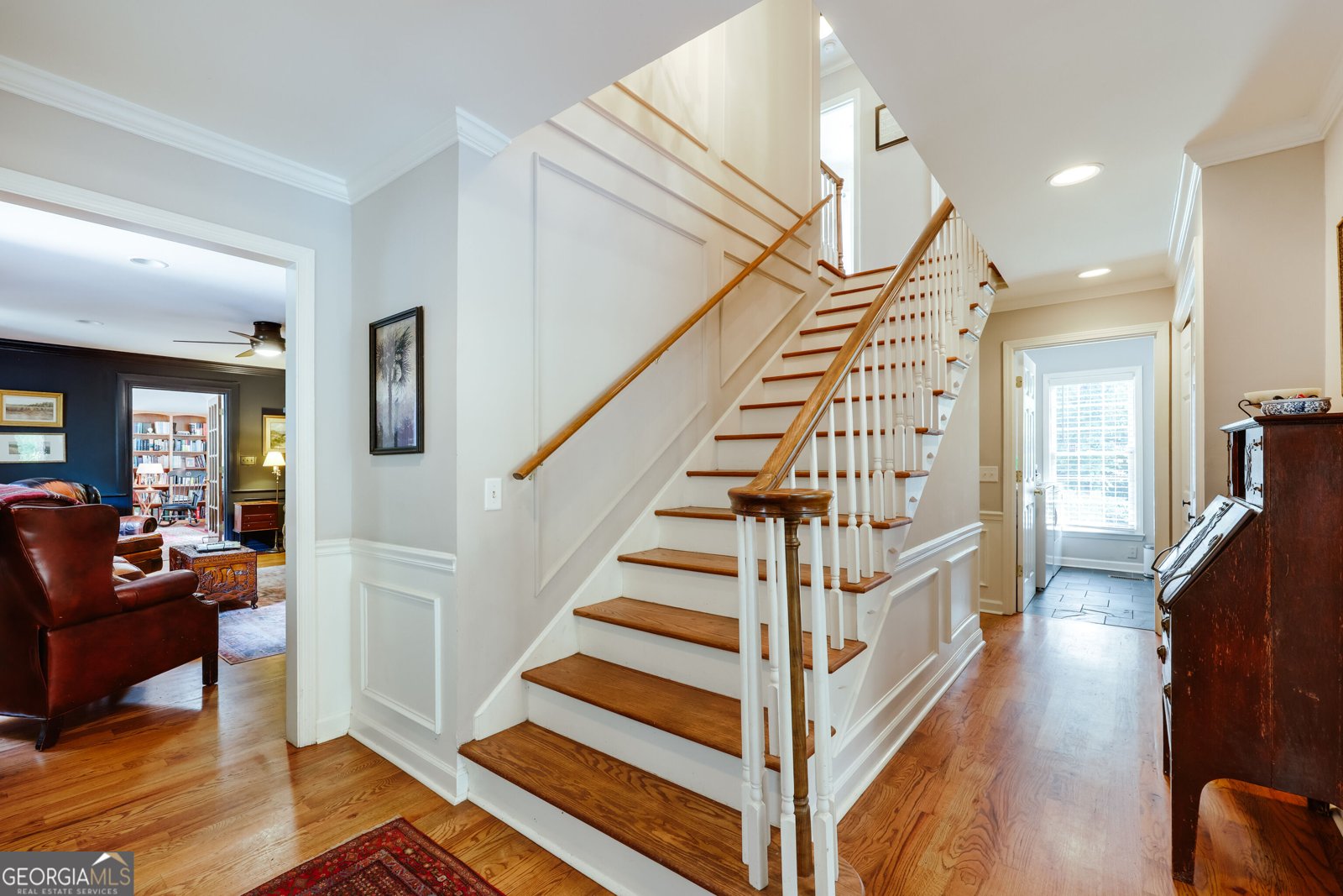 198 Xavier Drive Athens - Photo 8