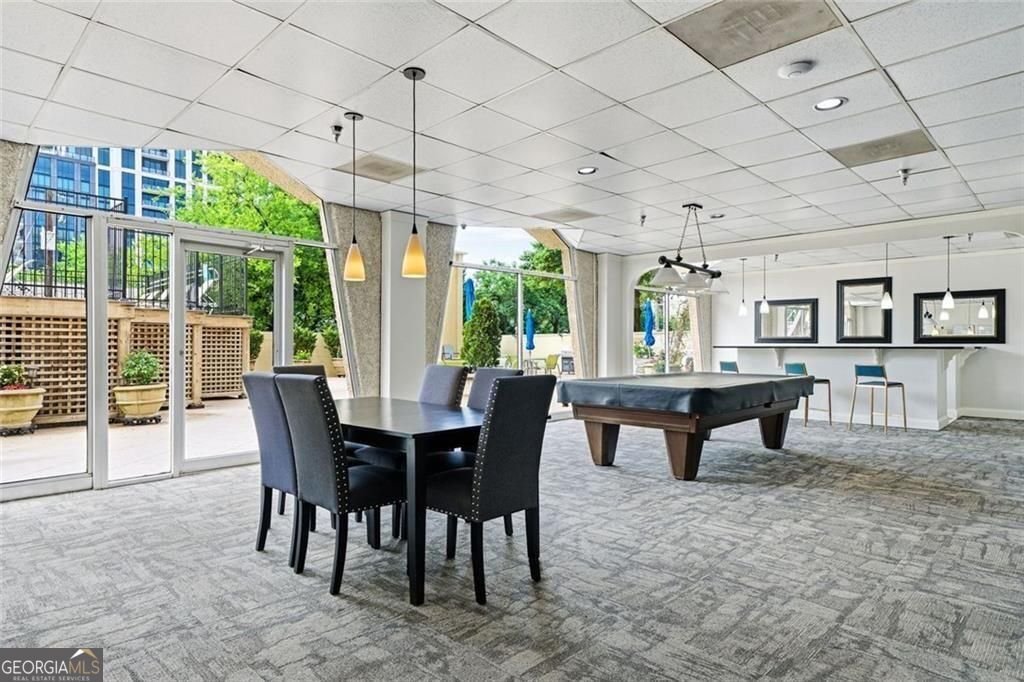 2479 Peachtree Road Atlanta - Photo 12