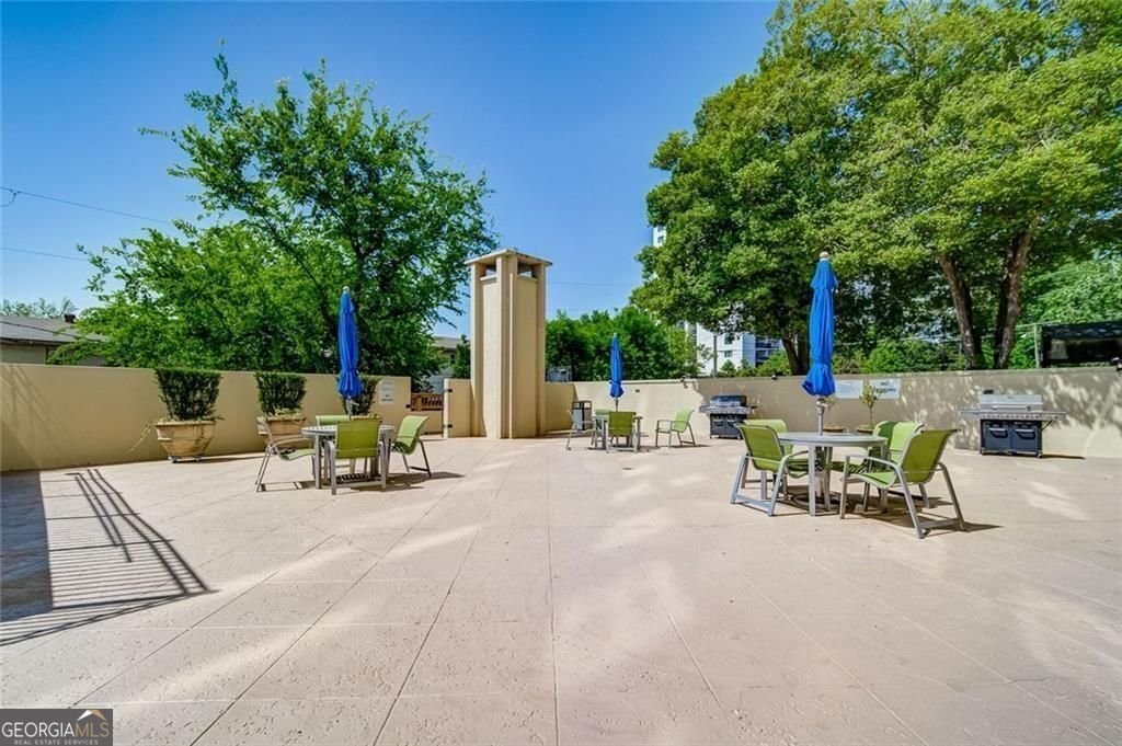 2479 Peachtree Road Atlanta - Photo 14