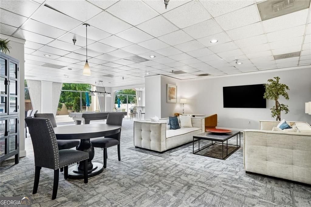 2479 Peachtree Road Atlanta - Photo 15