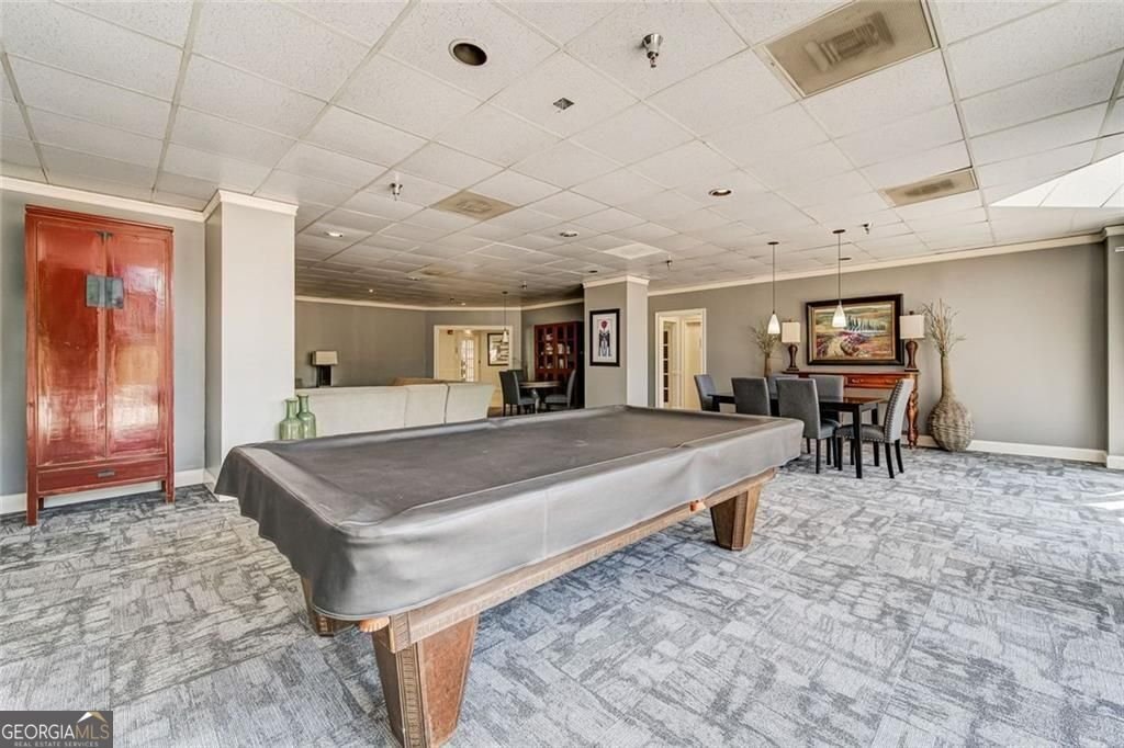 2479 Peachtree Road Atlanta - Photo 16