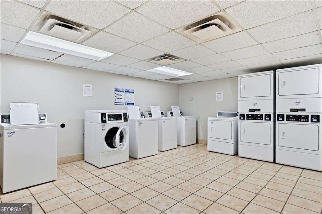 2479 Peachtree Road Atlanta - Photo 19