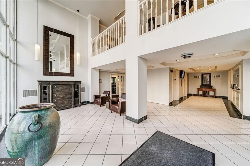 2479 Peachtree Road Atlanta - Photo 20