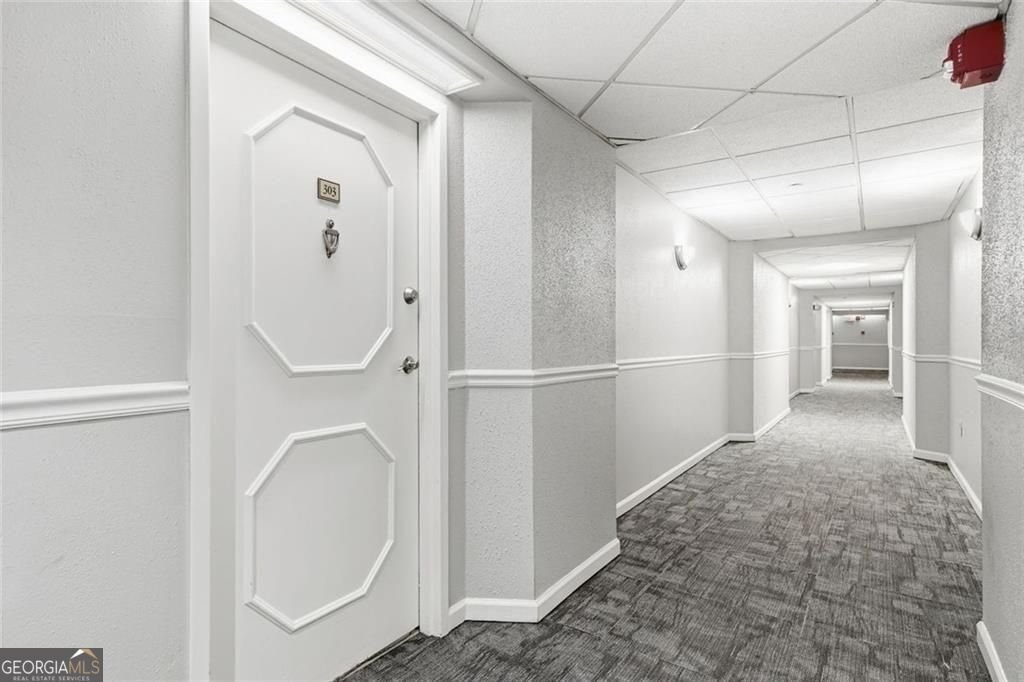 2479 Peachtree Road Atlanta - Photo 21