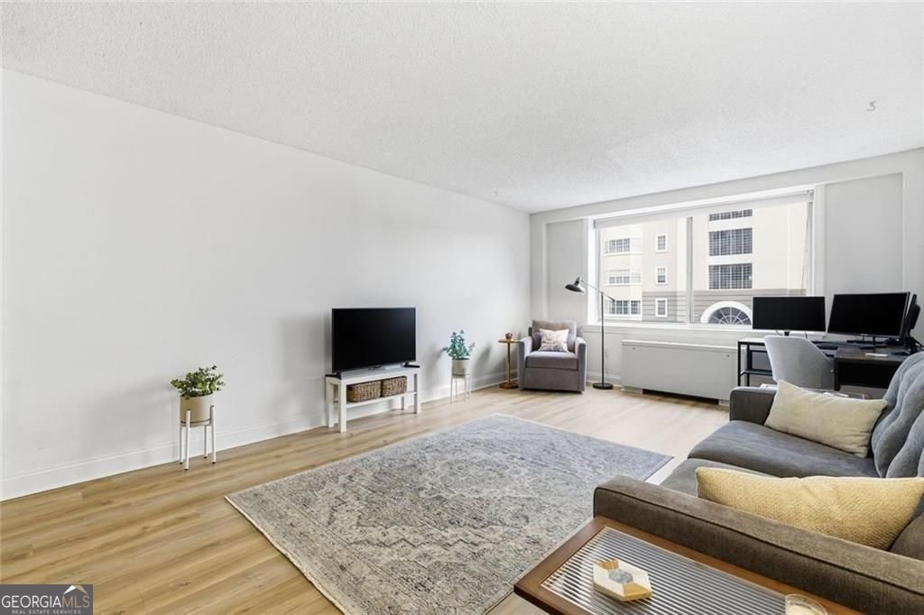 2479 Peachtree Road Atlanta - Photo 23