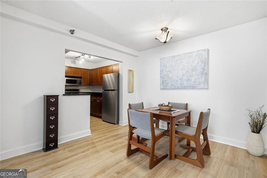 2479 Peachtree Road Atlanta - Photo 24