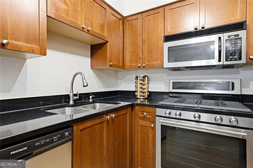 2479 Peachtree Road Atlanta - Photo 25