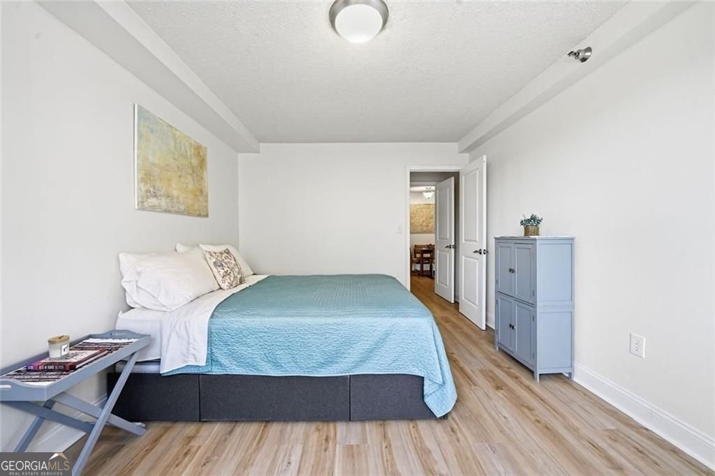 2479 Peachtree Road Atlanta - Photo 26