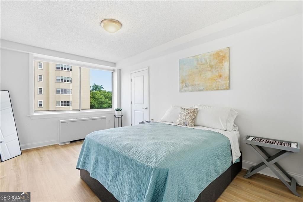 2479 Peachtree Road Atlanta - Photo 27