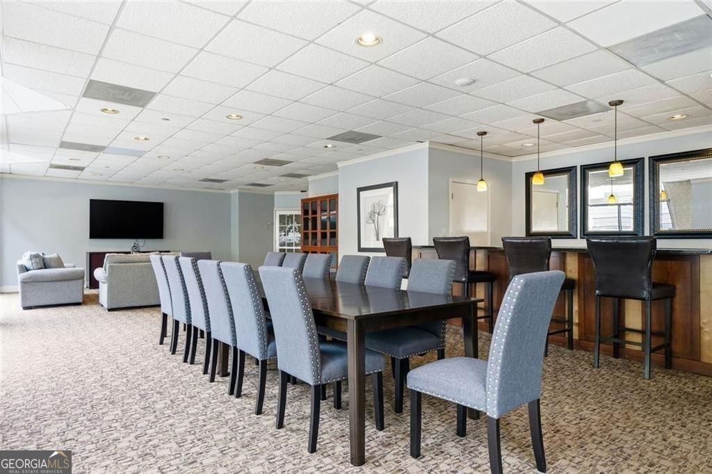 2479 Peachtree Road Atlanta - Photo 33