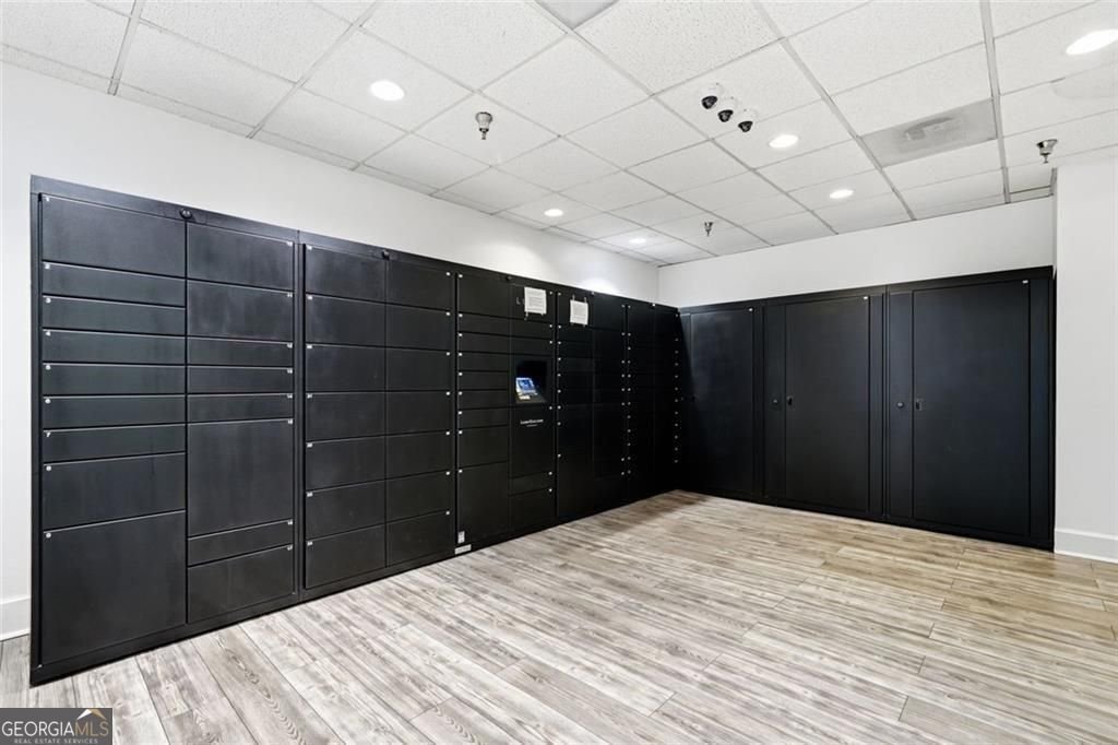 2479 Peachtree Road Atlanta - Photo 34