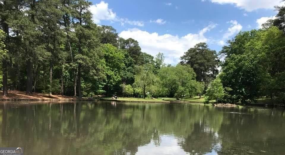 2479 Peachtree Road Atlanta - Photo 37