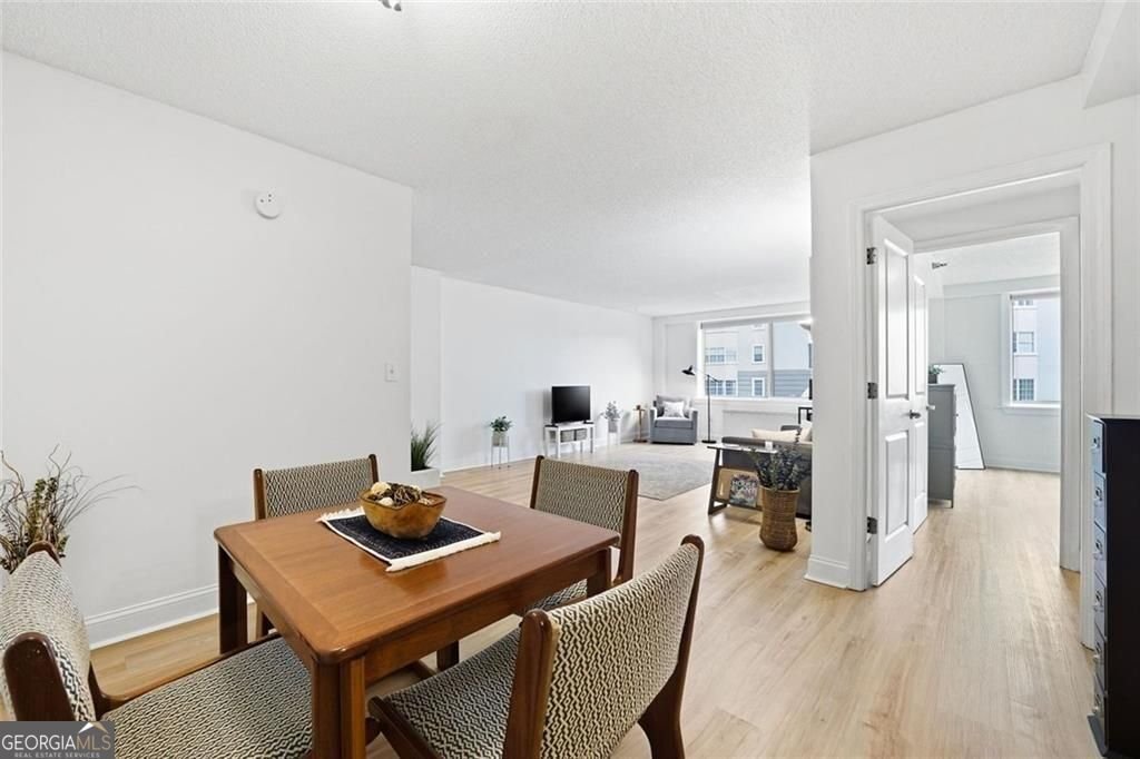 2479 Peachtree Road Atlanta - Photo 6